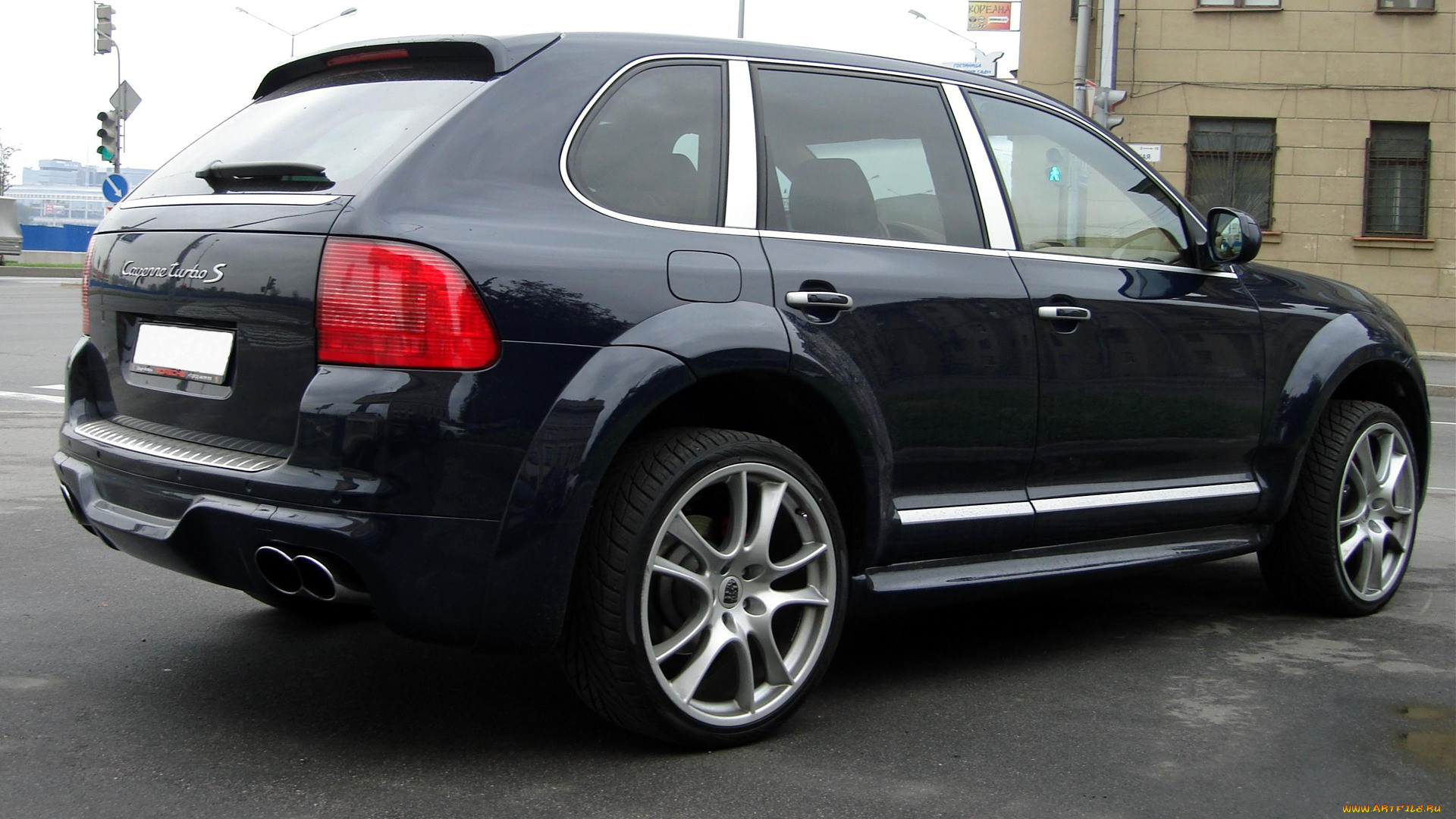 porsche cayenne, ,    , , porsche, , , dr, ing, h, c, f, ag